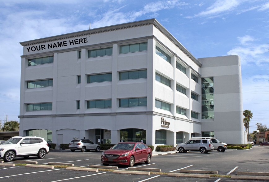 631 S Orlando Ave, Winter Park, FL, 32789 Office Space For Lease