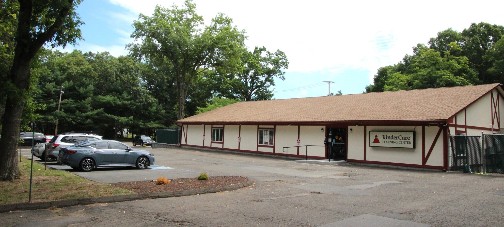 70A Washington Ave, North Haven, CT for lease Interior Photo- Image 1 of 3