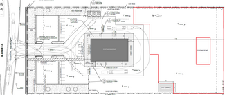 More details for 4207 80 Ave NE, Calgary, AB - Land for Lease