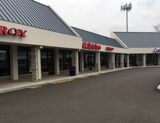 More details for 1-28 Stonegate Ctr, Valley Park, MO - Retail for Lease