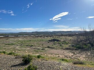 More details for 903 W Finnie Flat Rd, Camp Verde, AZ - Land for Sale