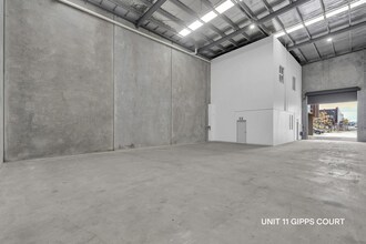 11 Gipps Ct, Epping for lease Interior Photo- Image 1 of 6