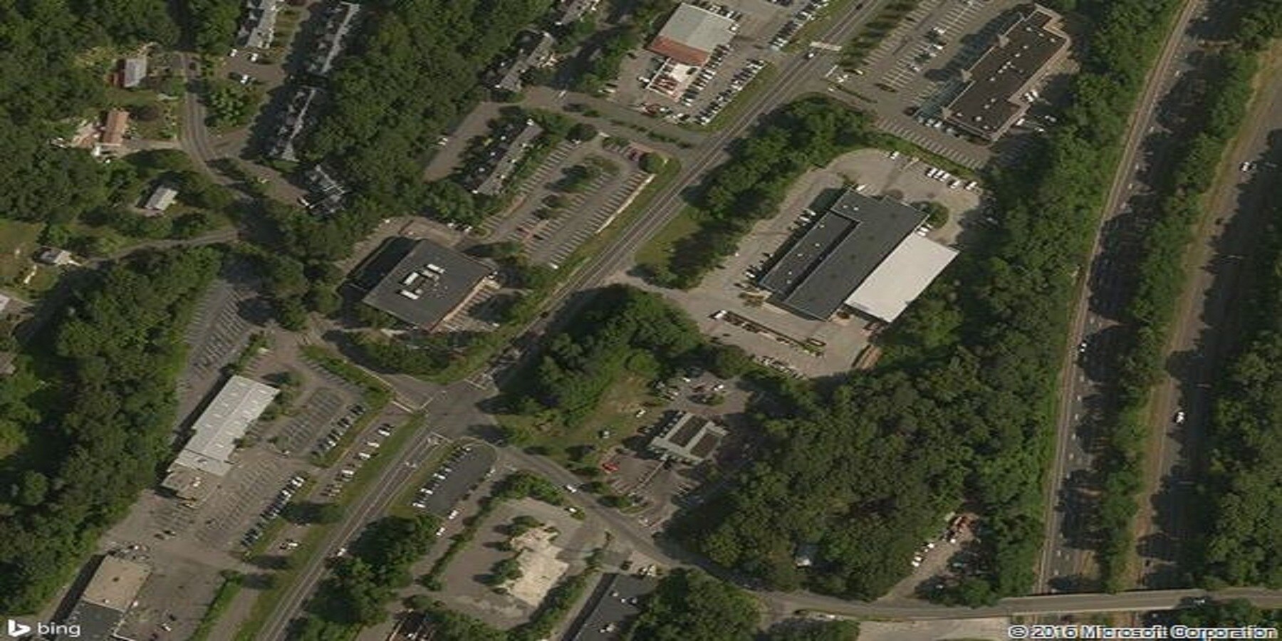 79 Platt Rd, Shelton, CT for sale Building Photo- Image 1 of 1