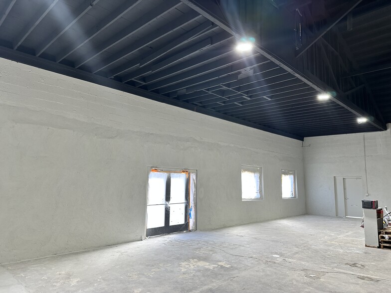 2601 E Missouri Ave, El Paso, TX for lease - Building Photo - Image 3 of 16