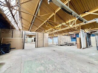 More details for Flex for Lease