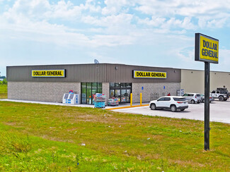 More details for 728 State H hwy, Miner, MO - Retail for Sale