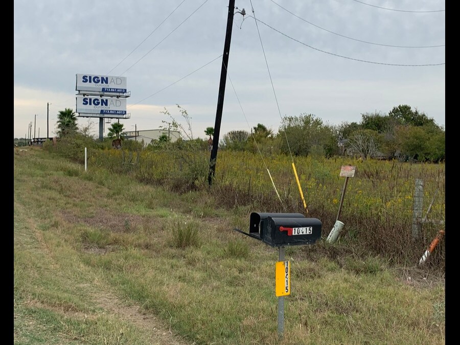 10423 US Highway 183 S, Austin, TX for sale Other- Image 1 of 1