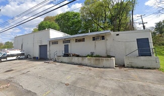 More details for 610 W Strasburg Rd, West Chester, PA - Flex for Lease