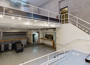 39-41 Wooster St, New York, NY for lease Matterport 3D Scan- Image 1 of 36