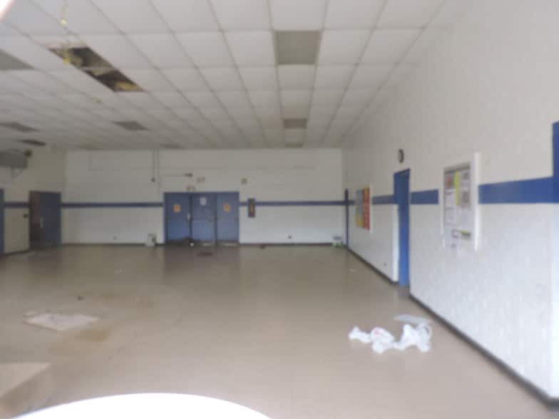 2740 Millerfield Rd, Macon-Bibb, GA for sale - Other - Image 2 of 3