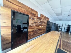 2515 Ellsworth Rd, Ypsilanti, MI for lease Interior Photo- Image 2 of 5