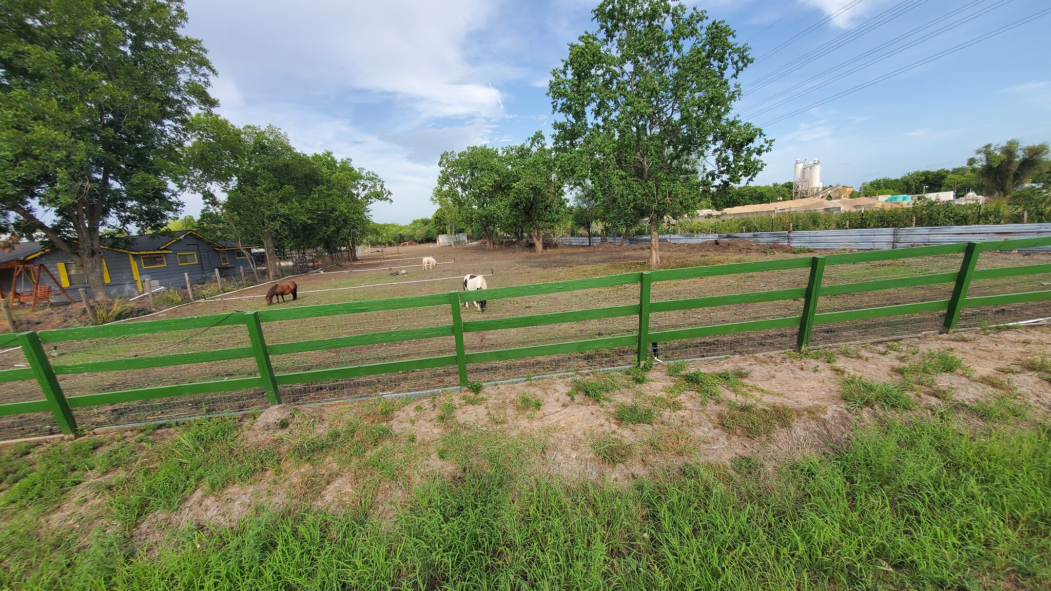 0 Gaines Rd, Sugar Land, TX for sale Building Photo- Image 1 of 1