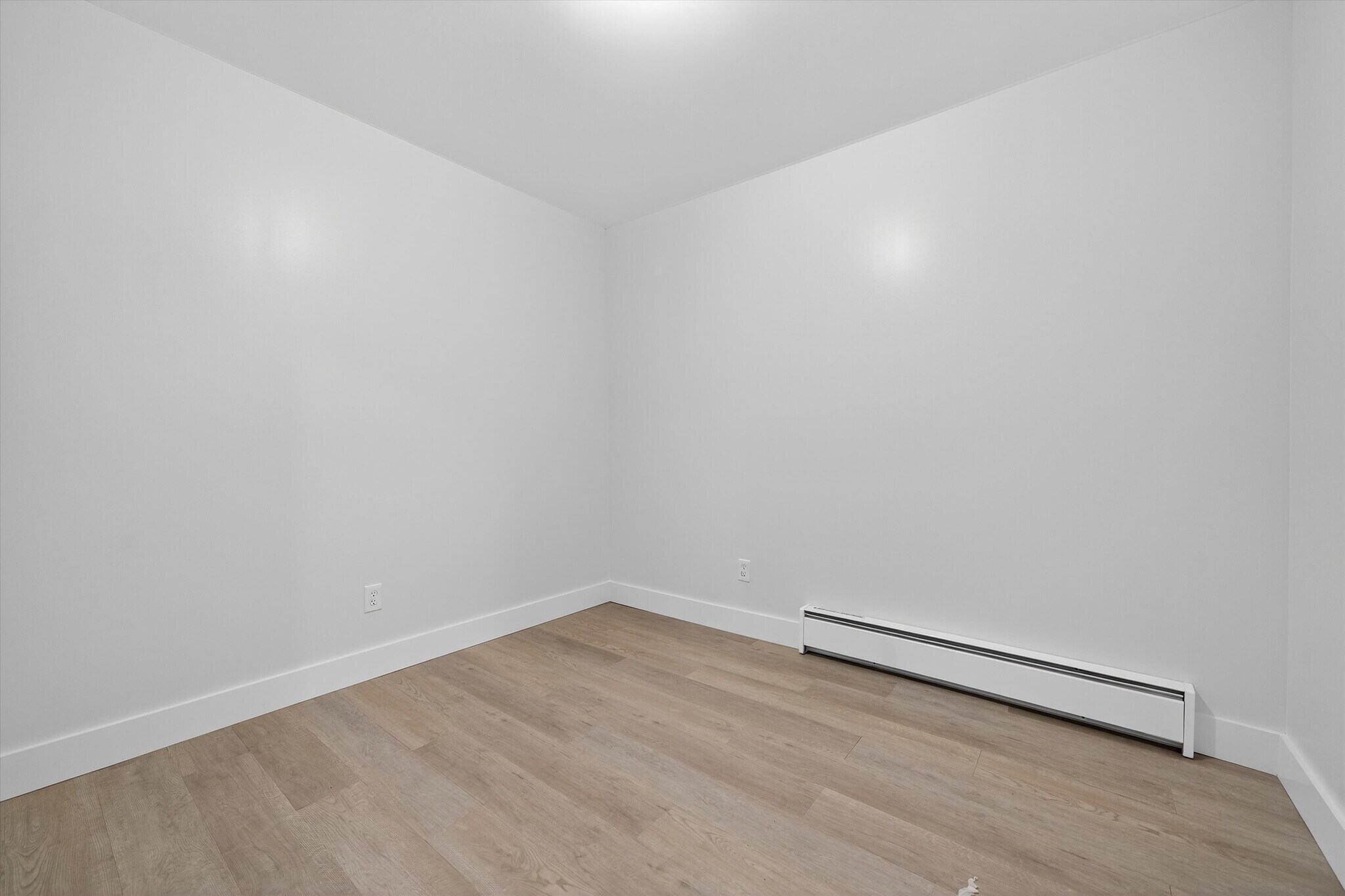 12 N Church St, Goshen, NY for lease Interior Photo- Image 1 of 8