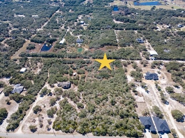 1729 Mooney Ln, Ingleside, TX for sale - Building Photo - Image 2 of 5