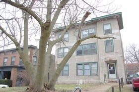 686 19th St, Des Moines, IA for sale Building Photo- Image 1 of 10