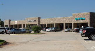 More details for 1719 S Morgan, Oklahoma City, OK - Retail for Lease