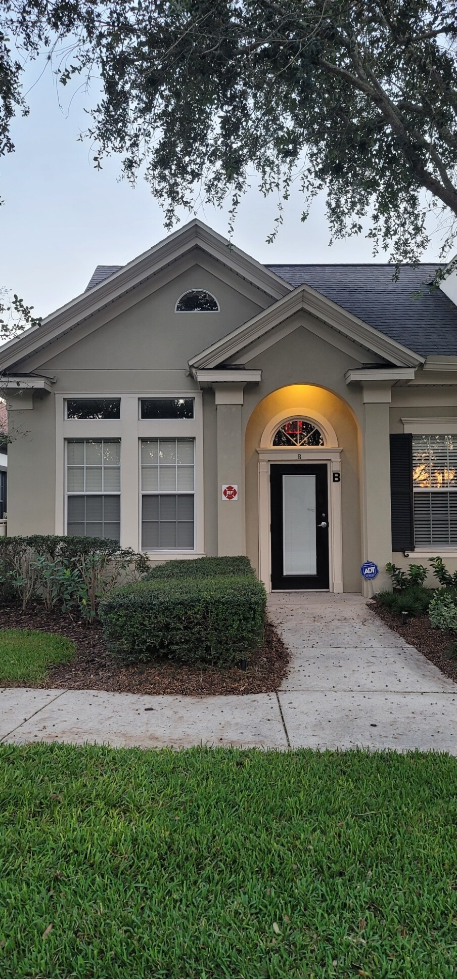 871 Outer Rd, Orlando, FL for sale Building Photo- Image 1 of 1