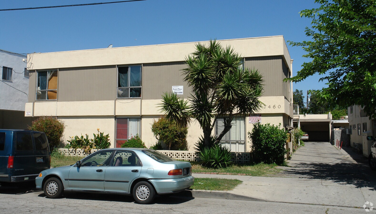 View Photo