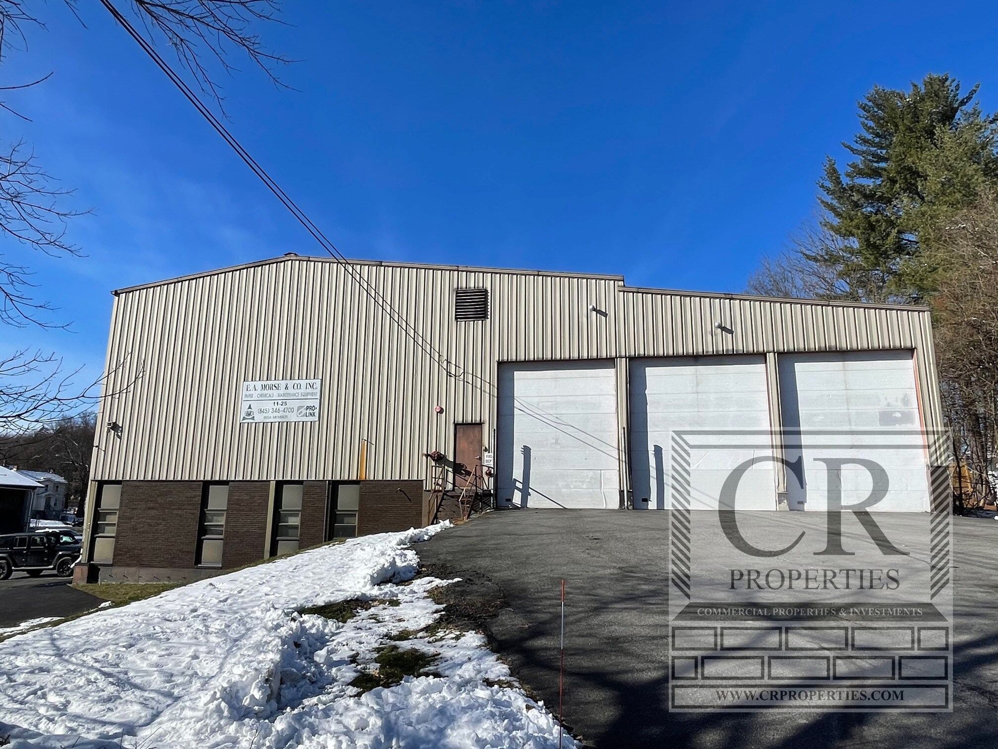 Craigslist Middletown Ny 10940 - 4gftd8x