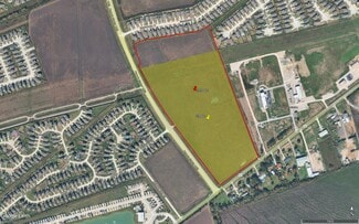 More details for 6419 Farm-to-Market 565, Baytown, TX - Land for Sale