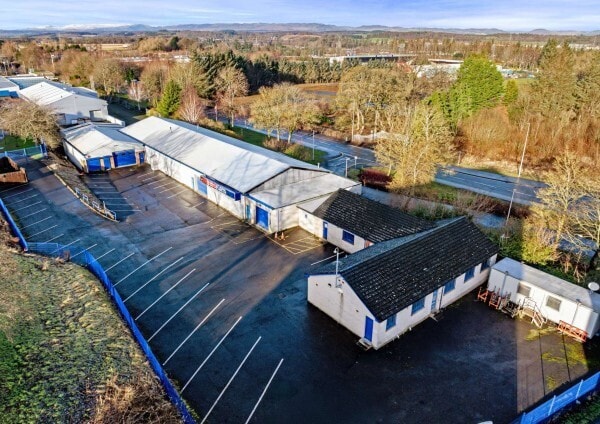 288 Strathtay Rd, Perth for sale Building Photo- Image 1 of 1