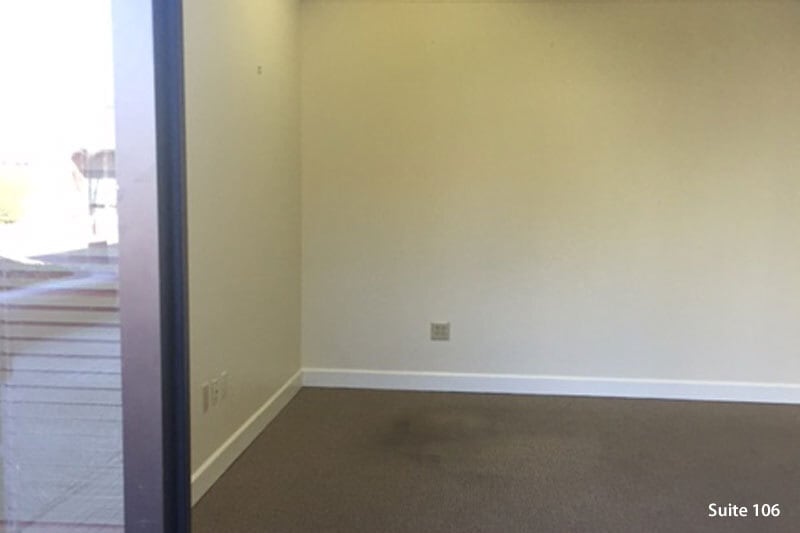 444 E Main St, Lexington, KY for lease Building Photo- Image 1 of 7