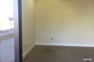 444 E Main St, Lexington, KY for lease Building Photo- Image 1 of 7