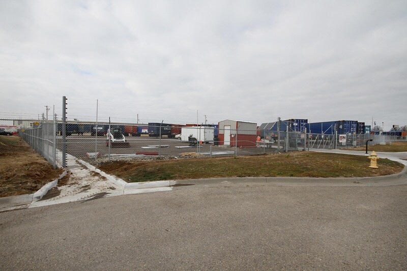 2712 Gateway Ct, Junction City, KS 66441