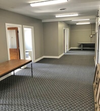 47-63 W Huron St, Pontiac, MI for lease Interior Photo- Image 1 of 7