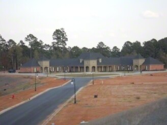 Bastille Ln, Ruston, LA for sale Primary Photo- Image 1 of 1