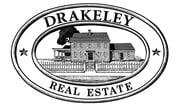 Drakeley Real Estate