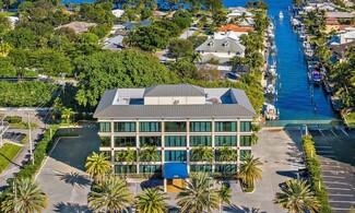 More details for 630 US Highway 1, North Palm Beach, FL - Office for Lease