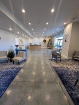 2775 S Highway 40, Heber City UT - Warehouse