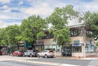 More details for 1-11 Great Neck Rd, Great Neck, NY - Retail for Lease