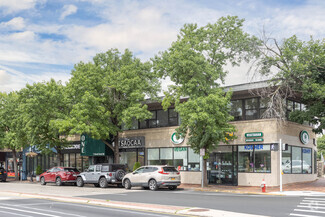 More details for 1 Great Neck Rd, Great Neck, NY - Retail for Lease