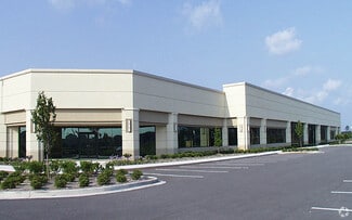 More details for 5022 Gate Pky, Jacksonville, FL - Office, Industrial for Lease