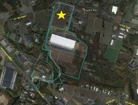 More details for 11 Goodwin Dr, Windsor, CT - Land for Lease