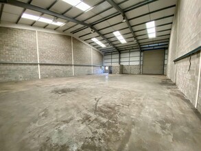 Parkway, Cardiff for lease Interior Photo- Image 2 of 3