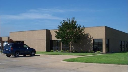 825 Highway 463 N, Trumann, AR for sale Primary Photo- Image 1 of 1