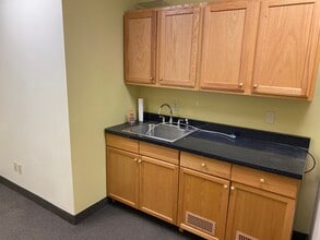 1160 Pittsford-Victor Rd, Pittsford, NY for lease Interior Photo- Image 2 of 5