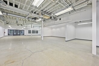 2440 S Sepulveda Blvd, Los Angeles, CA for lease Building Photo- Image 1 of 8