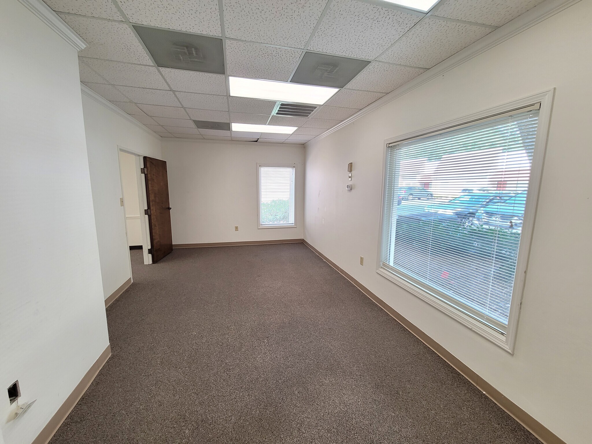 Georgia Tag Office Marietta Ga - x5a6aw0