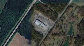 More details for 2111 US Highway 411 NE, Cartersville, GA - Industrial for Lease