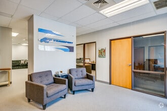 2550 N Thunderbird Cir, Mesa, AZ for sale Interior Photo- Image 1 of 32