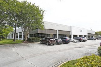 More details for 8605 Largo Lakes Dr, Largo, FL - Office for Lease