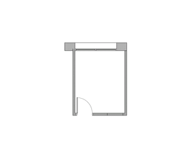 2302 Parklake Dr, Atlanta, GA for lease Floor Plan- Image 1 of 1