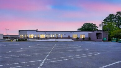 21800 N Shangri La Dr, Lexington Park, MD for lease Building Photo- Image 1 of 2