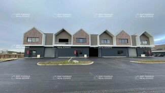 More details for Flex for Sale