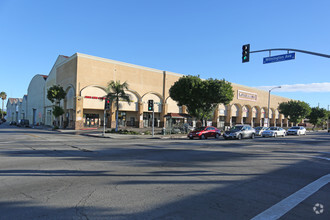 6200 Wilmington Ave, Los Angeles, CA 90001 - APN/Parcel ID: 6009-031-005