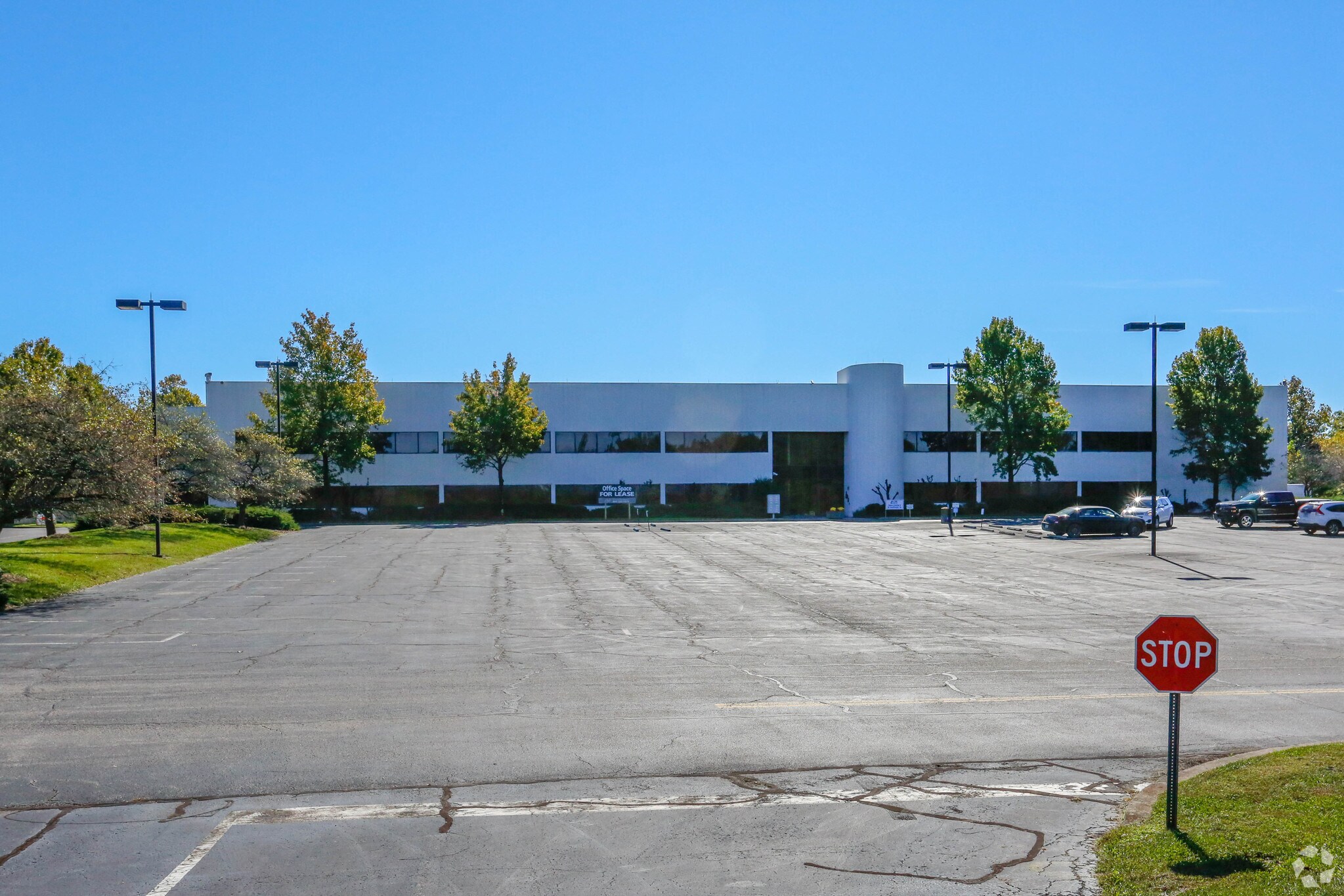 500 Diederich Blvd, Russell, KY for sale Primary Photo- Image 1 of 1